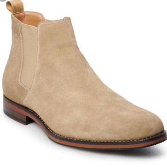 asics gel ziruss reviews